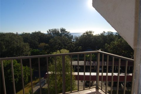 Condominio en venta en Clearwater, Florida, 2 dormitorios, 134.71 m2 № 1540152 - foto 6