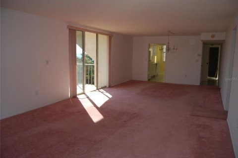 Condominio en venta en Clearwater, Florida, 2 dormitorios, 134.71 m2 № 1540152 - foto 8