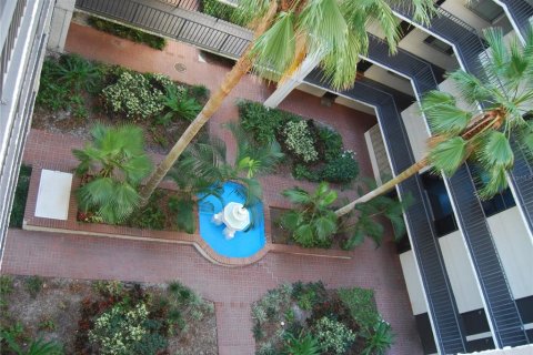 Condominio en venta en Clearwater, Florida, 2 dormitorios, 134.71 m2 № 1540152 - foto 28