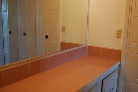 Condominio en venta en Clearwater, Florida, 2 dormitorios, 134.71 m2 № 1540152 - foto 15