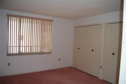 Condominio en venta en Clearwater, Florida, 2 dormitorios, 134.71 m2 № 1540152 - foto 21