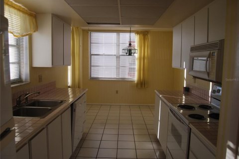 Condominio en venta en Clearwater, Florida, 2 dormitorios, 134.71 m2 № 1540152 - foto 11