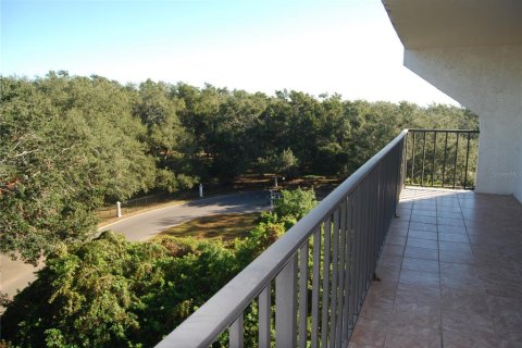 Condominio en venta en Clearwater, Florida, 2 dormitorios, 134.71 m2 № 1540152 - foto 5