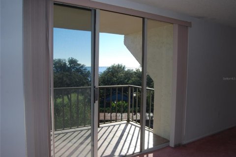 Condominio en venta en Clearwater, Florida, 2 dormitorios, 134.71 m2 № 1540152 - foto 19