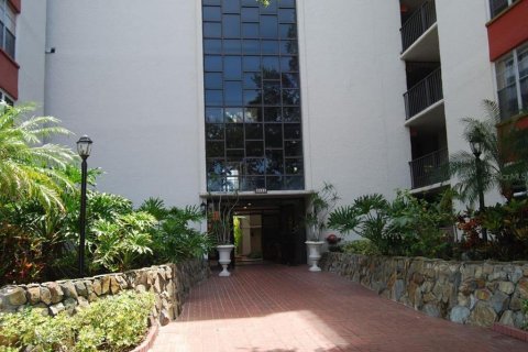 Condominio en venta en Clearwater, Florida, 2 dormitorios, 134.71 m2 № 1540152 - foto 2