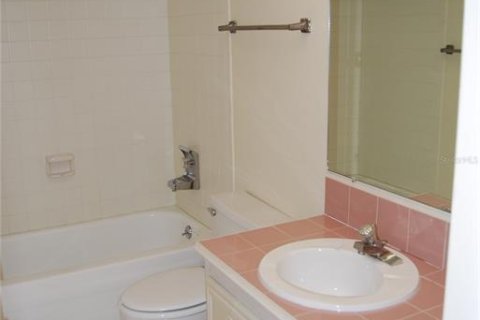 Condominio en venta en Clearwater, Florida, 2 dormitorios, 134.71 m2 № 1540152 - foto 22