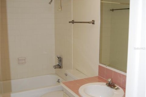 Condominio en venta en Clearwater, Florida, 2 dormitorios, 134.71 m2 № 1540152 - foto 20