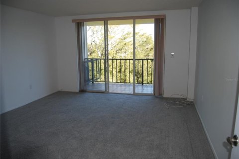 Condominio en venta en Clearwater, Florida, 2 dormitorios, 134.71 m2 № 1540152 - foto 16