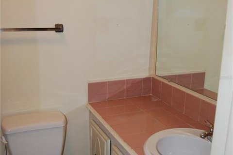 Condominio en venta en Clearwater, Florida, 2 dormitorios, 134.71 m2 № 1540152 - foto 14