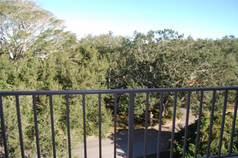 Condominio en venta en Clearwater, Florida, 2 dormitorios, 134.71 m2 № 1540152 - foto 4