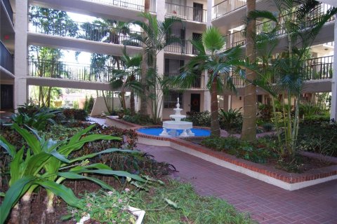 Condominio en venta en Clearwater, Florida, 2 dormitorios, 134.71 m2 № 1540152 - foto 30