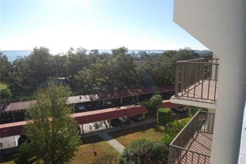Condominio en venta en Clearwater, Florida, 2 dormitorios, 134.71 m2 № 1540152 - foto 27
