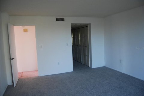 Condominio en venta en Clearwater, Florida, 2 dormitorios, 134.71 m2 № 1540152 - foto 18