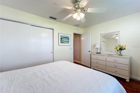 House in The Villages, Florida 3 bedrooms, 115.2 sq.m. № 1879084 - photo 21