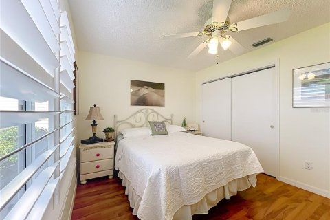 House in The Villages, Florida 3 bedrooms, 115.2 sq.m. № 1879084 - photo 20