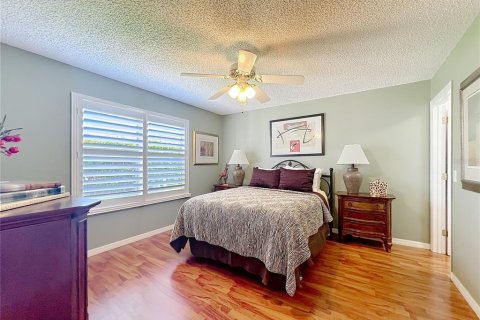 House in The Villages, Florida 3 bedrooms, 115.2 sq.m. № 1879084 - photo 14