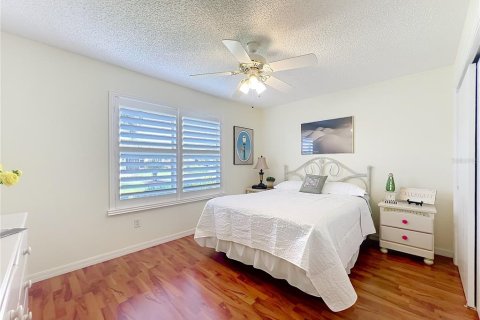 House in The Villages, Florida 3 bedrooms, 115.2 sq.m. № 1879084 - photo 19