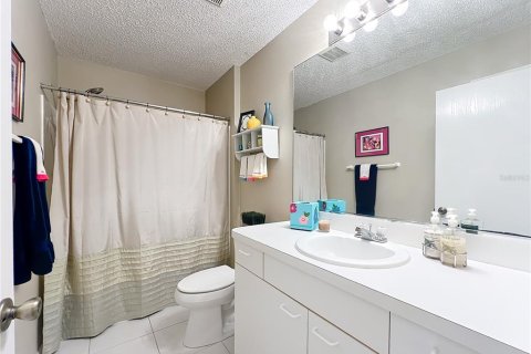 House in The Villages, Florida 3 bedrooms, 115.2 sq.m. № 1879084 - photo 26