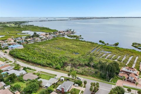 Land in Merrit Island, Florida № 1905933 - photo 4