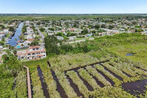 Land in Merrit Island, Florida № 1905933 - photo 6