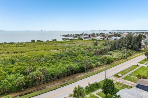 Land in Merrit Island, Florida № 1905933 - photo 8