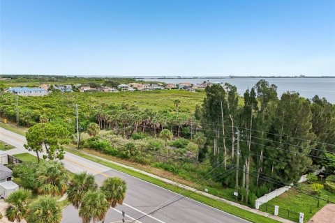 Land in Merrit Island, Florida № 1905933 - photo 7