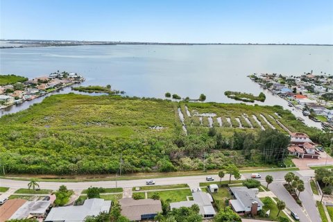 Land in Merrit Island, Florida № 1905933 - photo 2