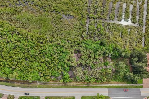 Land in Merrit Island, Florida № 1905933 - photo 10