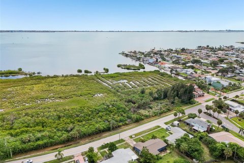 Land in Merrit Island, Florida № 1905933 - photo 3