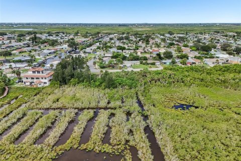 Land in Merrit Island, Florida № 1905933 - photo 5