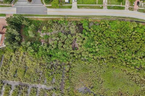 Land in Merrit Island, Florida № 1905933 - photo 9
