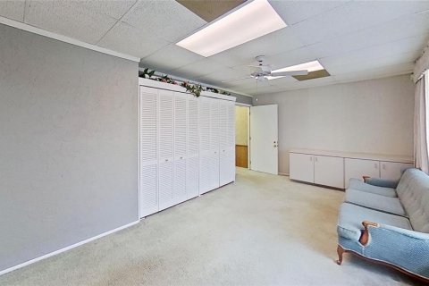 Commercial property in Sarasota, Florida 59.18 sq.m. № 1791658 - photo 20