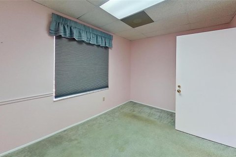 Commercial property in Sarasota, Florida 59.18 sq.m. № 1791658 - photo 24
