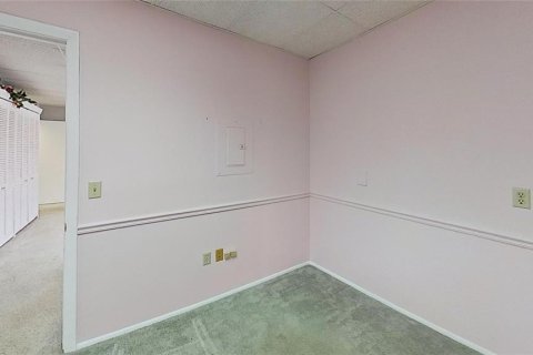 Commercial property in Sarasota, Florida 59.18 sq.m. № 1791658 - photo 28