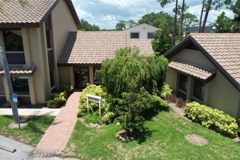 Commercial property in Sarasota, Florida 59.18 sq.m. № 1791658 - photo 3