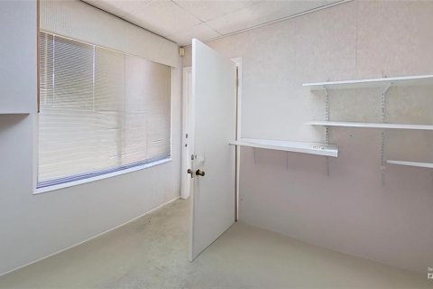 Commercial property in Sarasota, Florida 59.18 sq.m. № 1791658 - photo 11