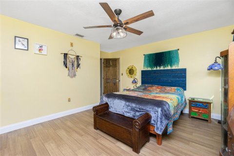 House in Port Charlotte, Florida 3 bedrooms, 132.57 sq.m. № 1648167 - photo 30