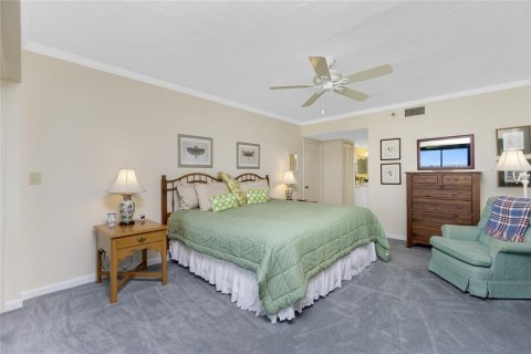 Copropriété à vendre à Englewood, Floride: 3 chambres, 137.96 m2 № 1532951 - photo 25