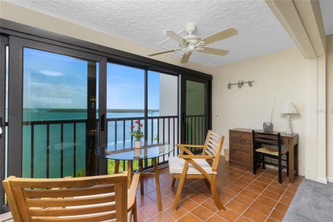 Copropriété à vendre à Englewood, Floride: 3 chambres, 137.96 m2 № 1532951 - photo 24