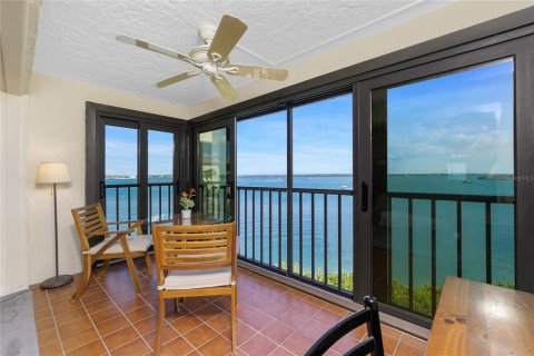 Copropriété à vendre à Englewood, Floride: 3 chambres, 137.96 m2 № 1532951 - photo 26