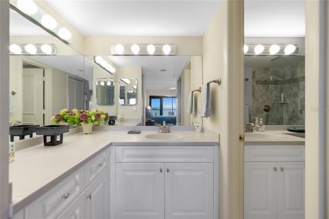Copropriété à vendre à Englewood, Floride: 3 chambres, 137.96 m2 № 1532951 - photo 27