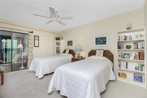 Copropriété à vendre à Englewood, Floride: 3 chambres, 137.96 m2 № 1532951 - photo 30