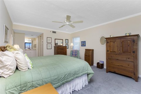 Copropriété à vendre à Englewood, Floride: 3 chambres, 137.96 m2 № 1532951 - photo 23