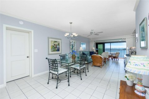 Copropriété à vendre à Englewood, Floride: 3 chambres, 137.96 m2 № 1532951 - photo 14