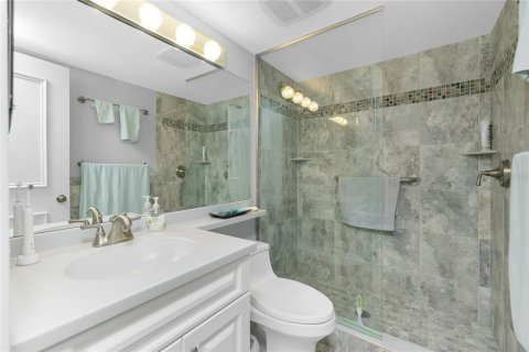 Copropriété à vendre à Englewood, Floride: 3 chambres, 137.96 m2 № 1532951 - photo 28