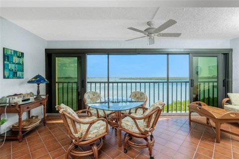 Copropriété à vendre à Englewood, Floride: 3 chambres, 137.96 m2 № 1532951 - photo 7