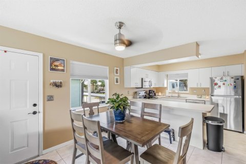 Condominio en venta en Port St. Lucie, Florida, 2 dormitorios, 88.07 m2 № 2190243 - foto 3