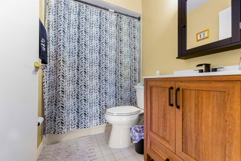 Condominio en venta en Port St. Lucie, Florida, 2 dormitorios, 88.07 m2 № 2190243 - foto 16