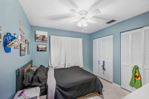 Condominio en venta en Port St. Lucie, Florida, 2 dormitorios, 88.07 m2 № 2190243 - foto 18