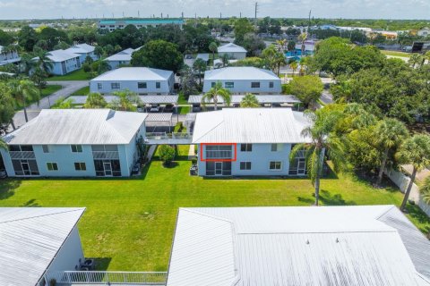 Condominio en venta en Port St. Lucie, Florida, 2 dormitorios, 88.07 m2 № 2190243 - foto 27
